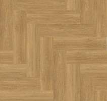 Кварцвиниловые полы Interface Level Set A00210 Teak фото 1 | FLOORDEALER